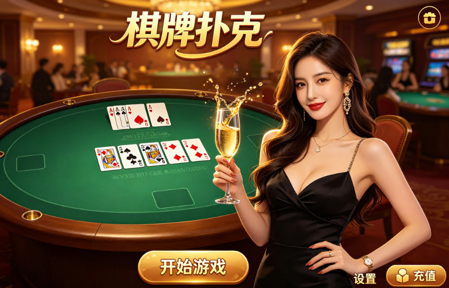 欧亿3精选导航背景